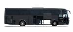 Temsa HD 12 2014 года